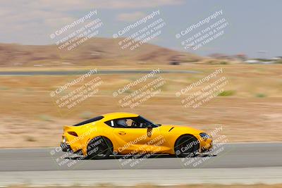 media/Jun-17-2023-Speed Ventures (Sat) [[a60324b5d0]]/6-Purple/turn 14/